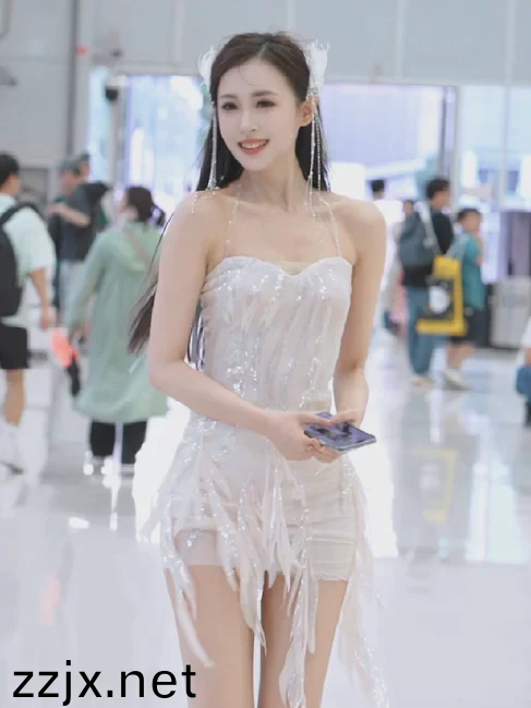 内射一区二区精品视频在线观看